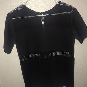 kardashian kollection shirt!!